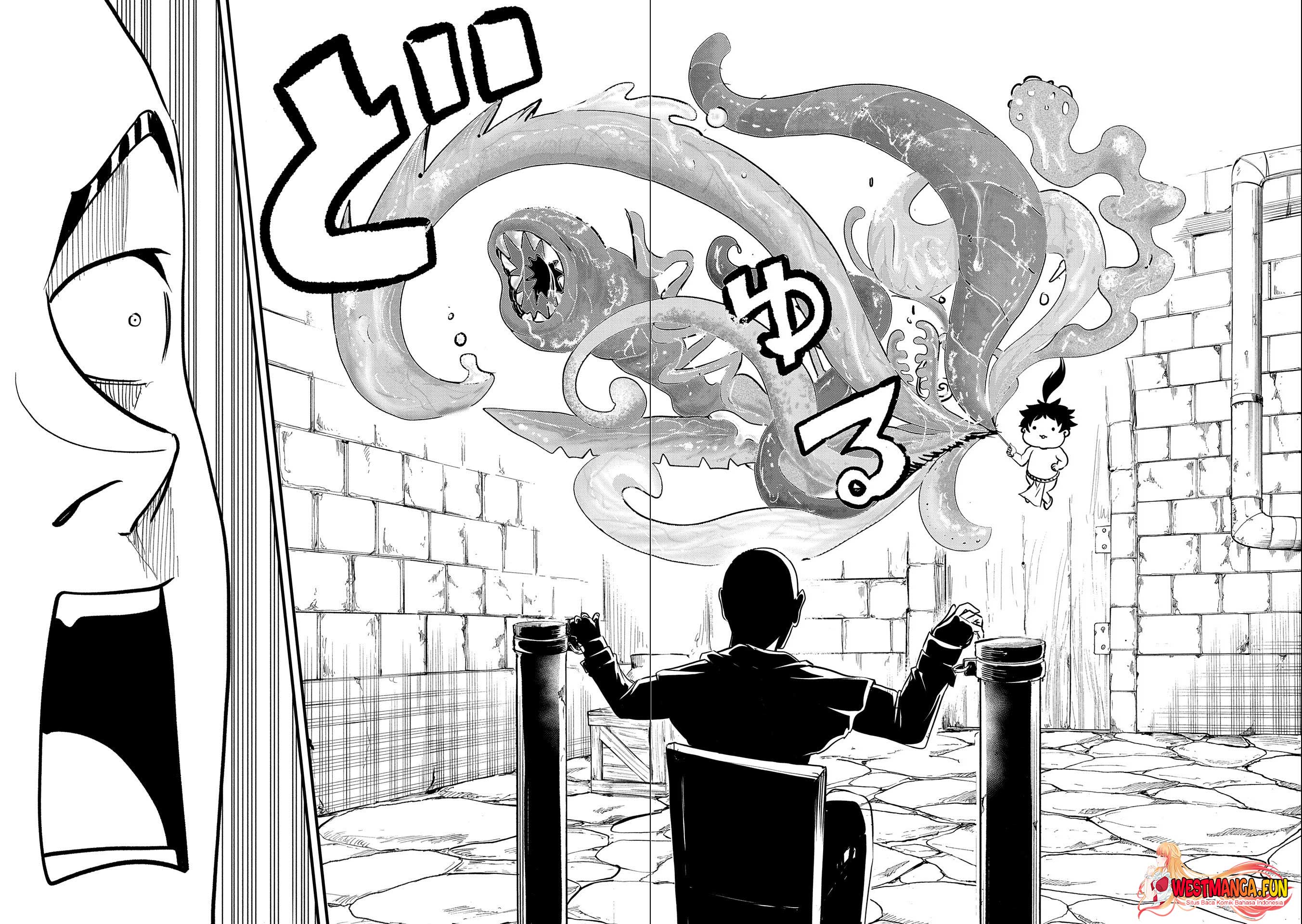 Chapter 31 - halaman 12