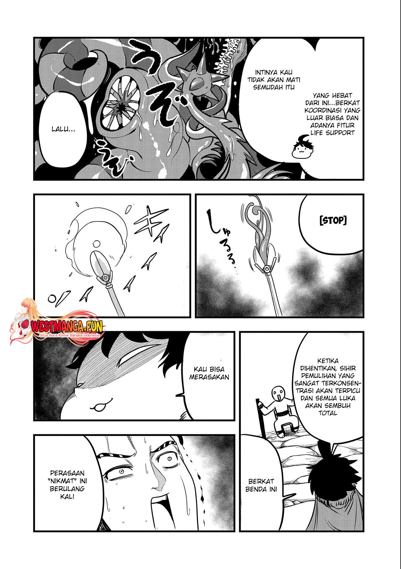 Chapter 31 - halaman 13
