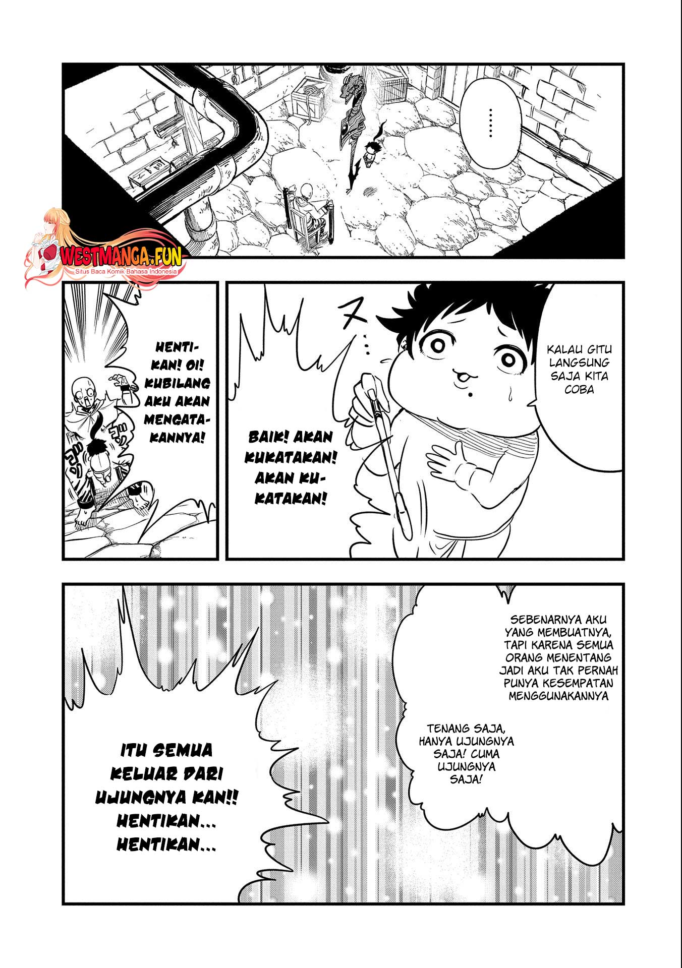 Chapter 31 - halaman 14