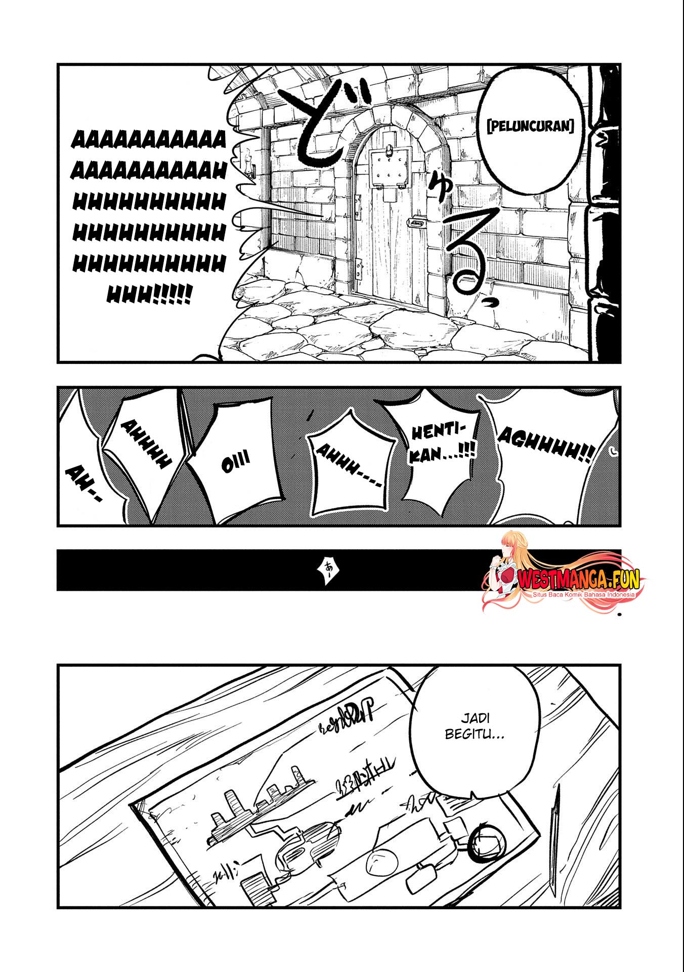 Chapter 31 - halaman 15