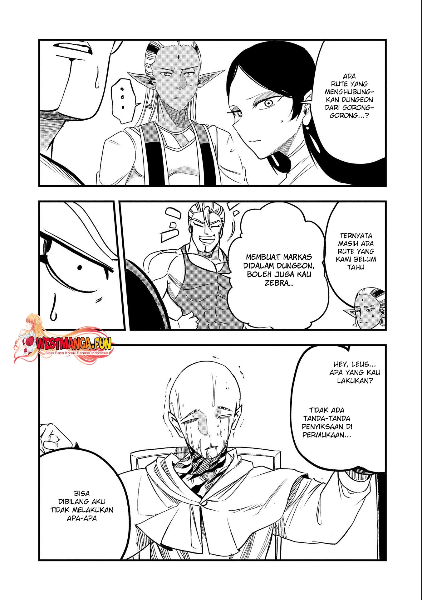 Chapter 31 - halaman 16