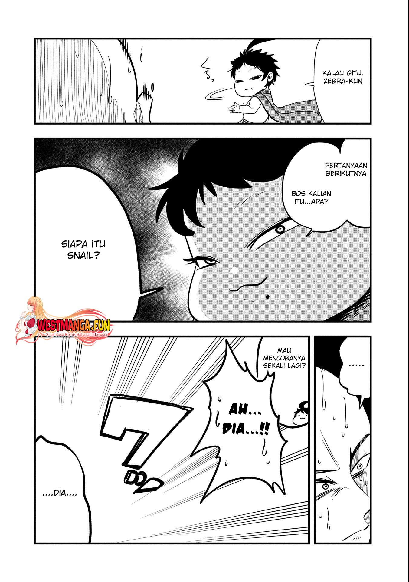 Chapter 31 - halaman 18