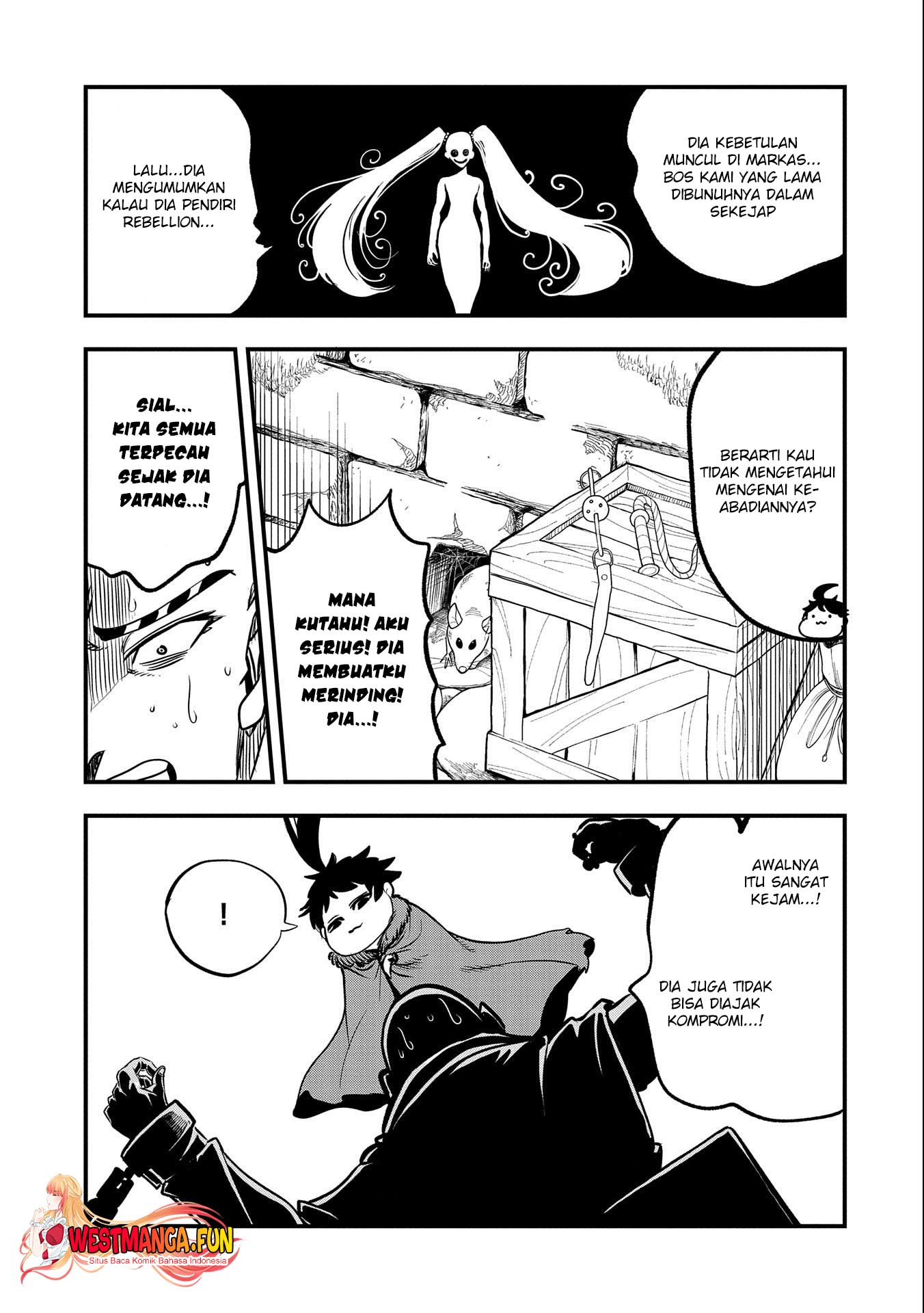 Chapter 31 - halaman 19
