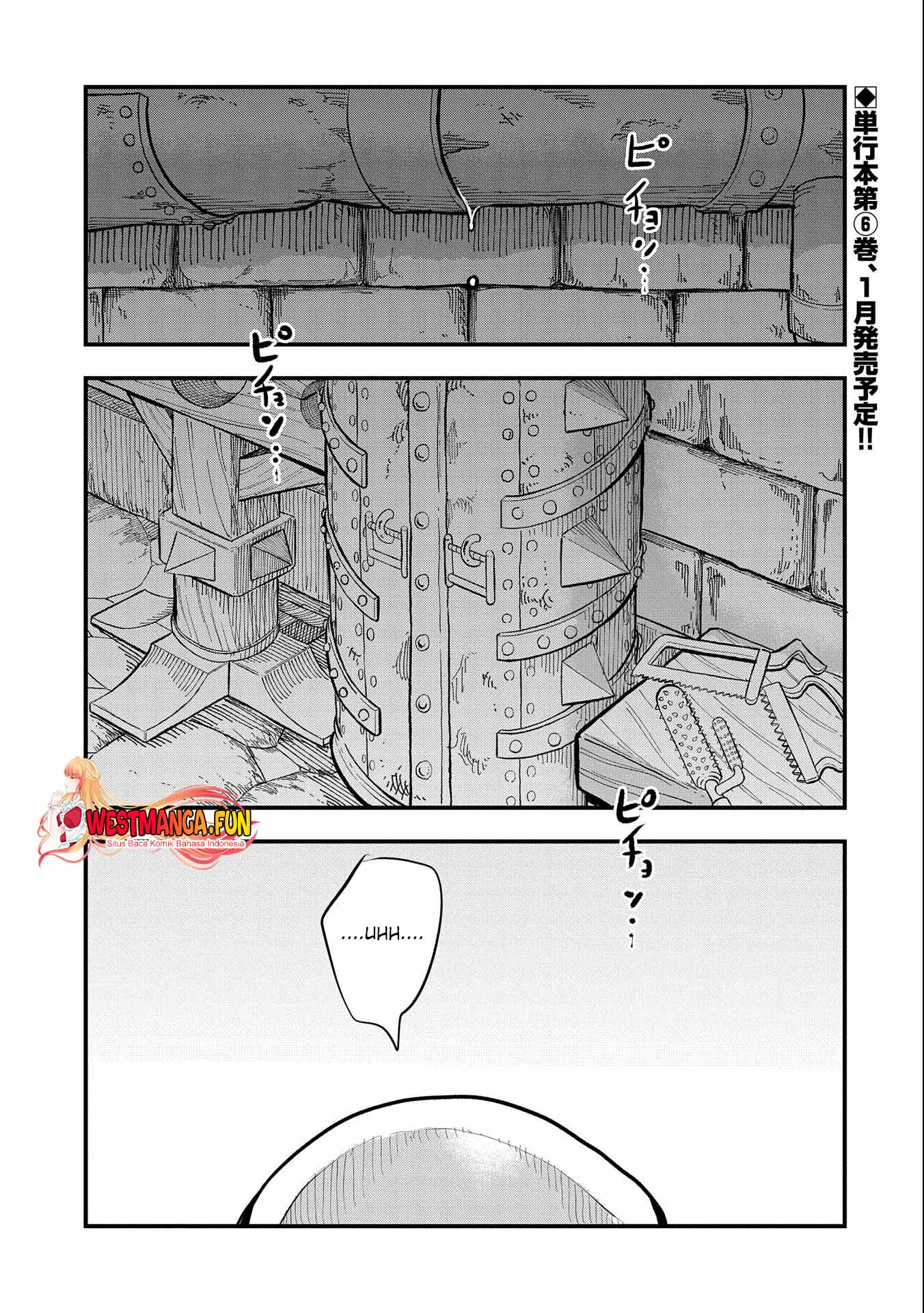 Chapter 31 - halaman 2