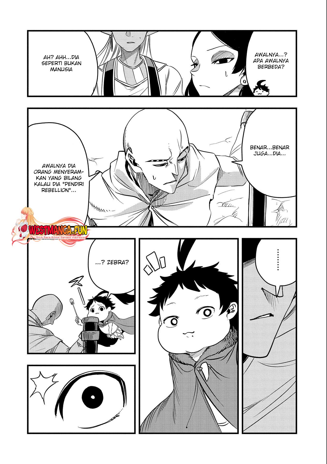 Chapter 31 - halaman 20