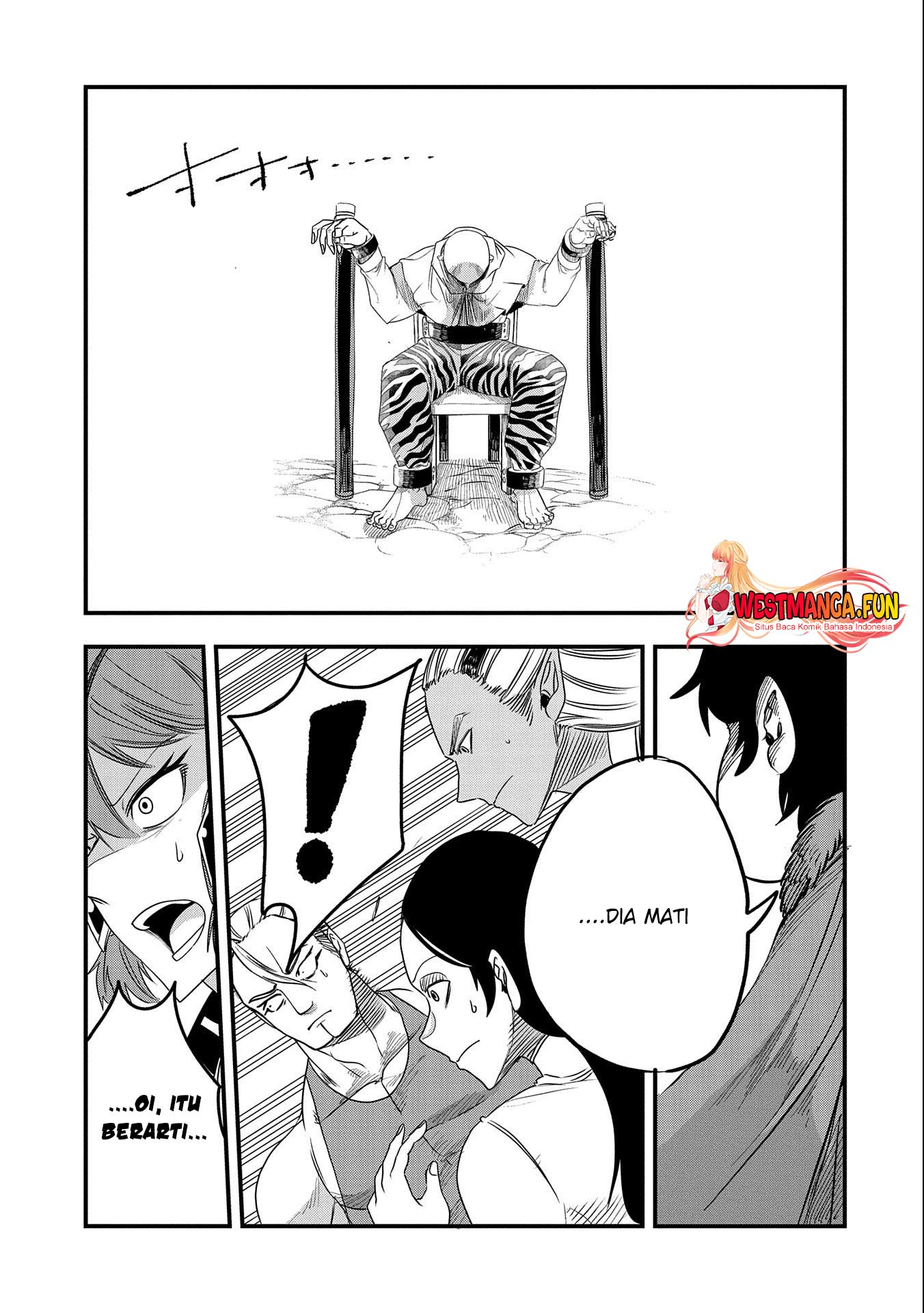Chapter 31 - halaman 21