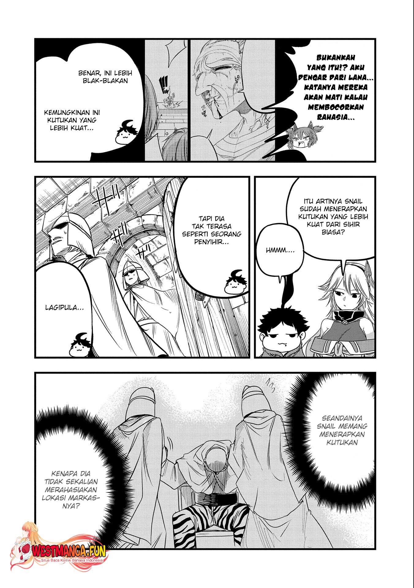 Chapter 31 - halaman 22