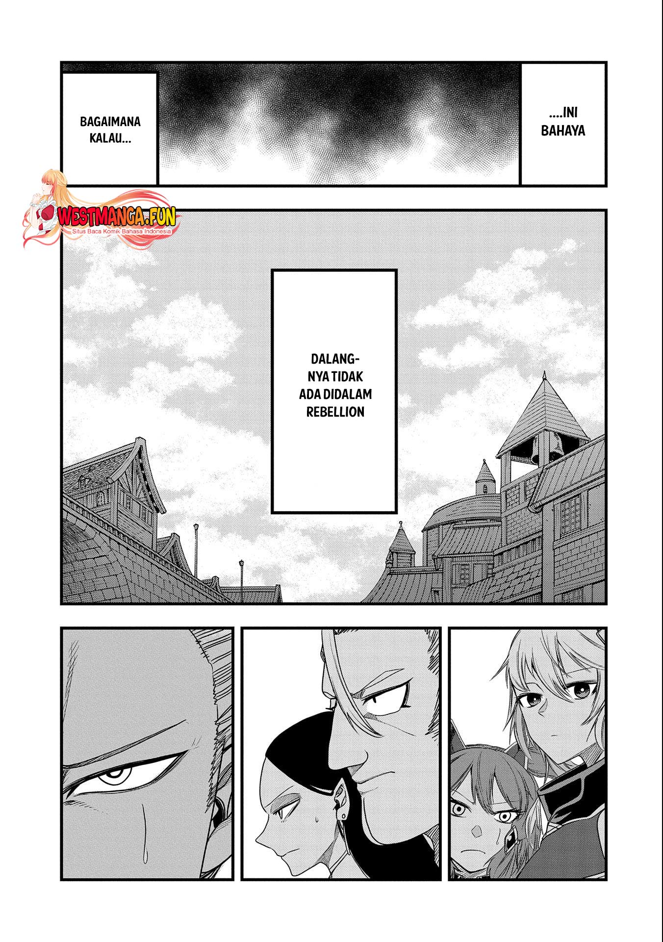 Chapter 31 - halaman 23