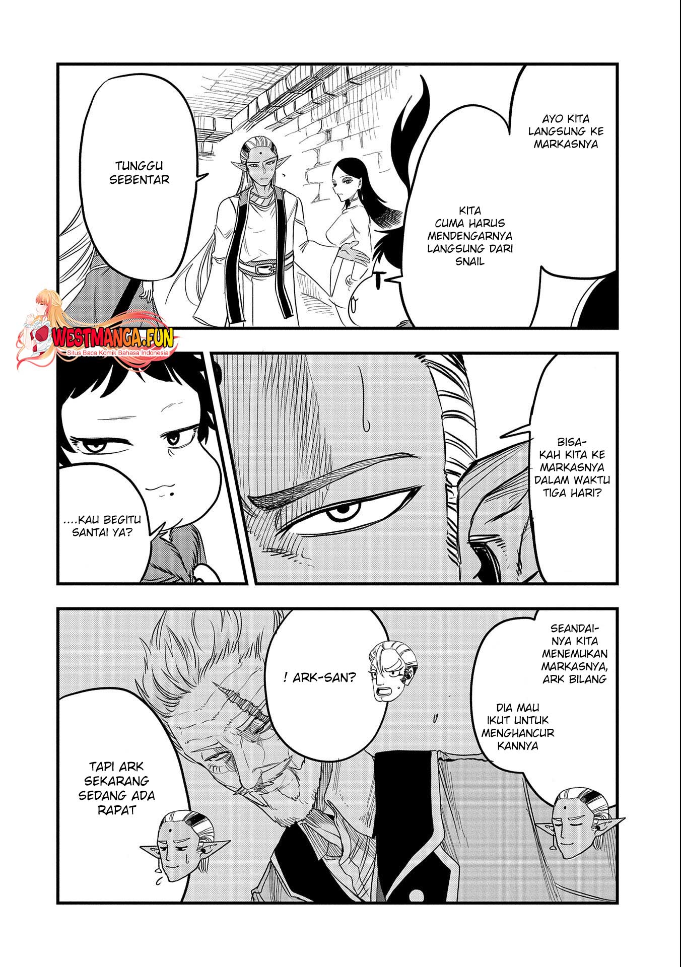 Chapter 31 - halaman 24