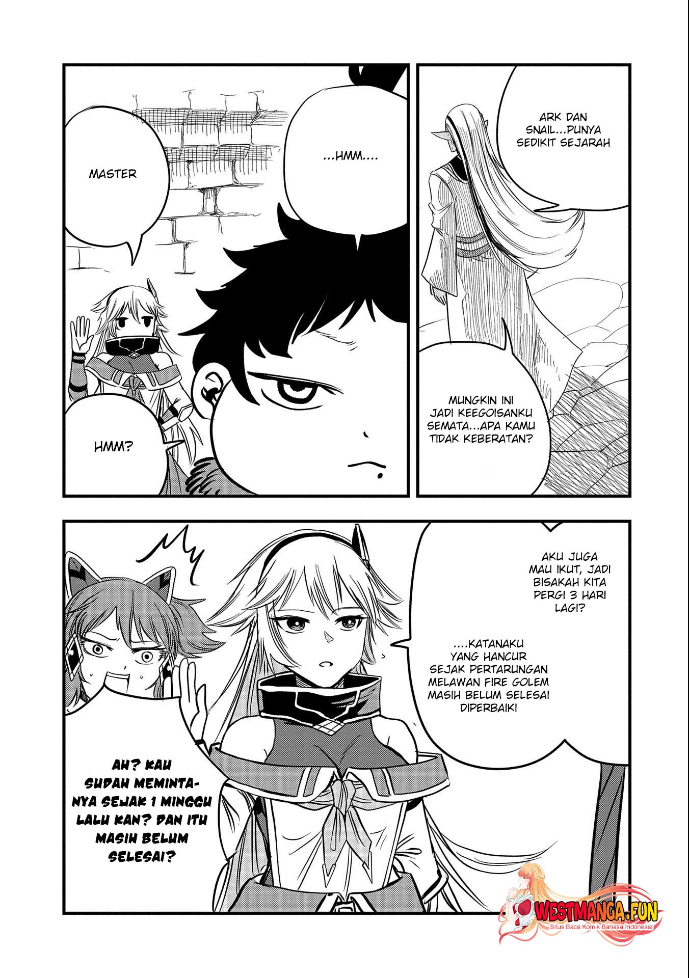 Chapter 31 - halaman 25