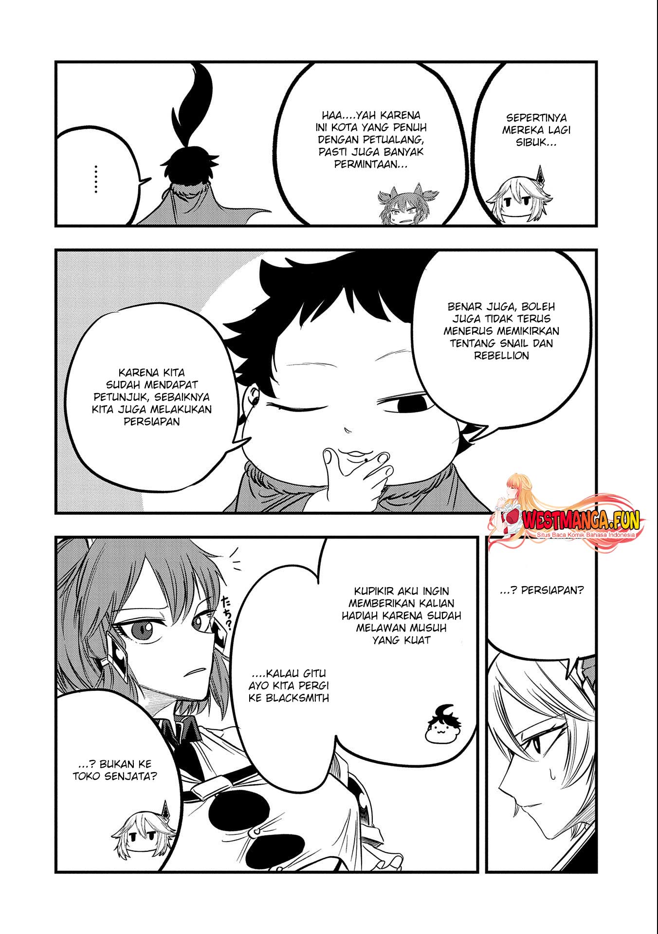 Chapter 31 - halaman 26