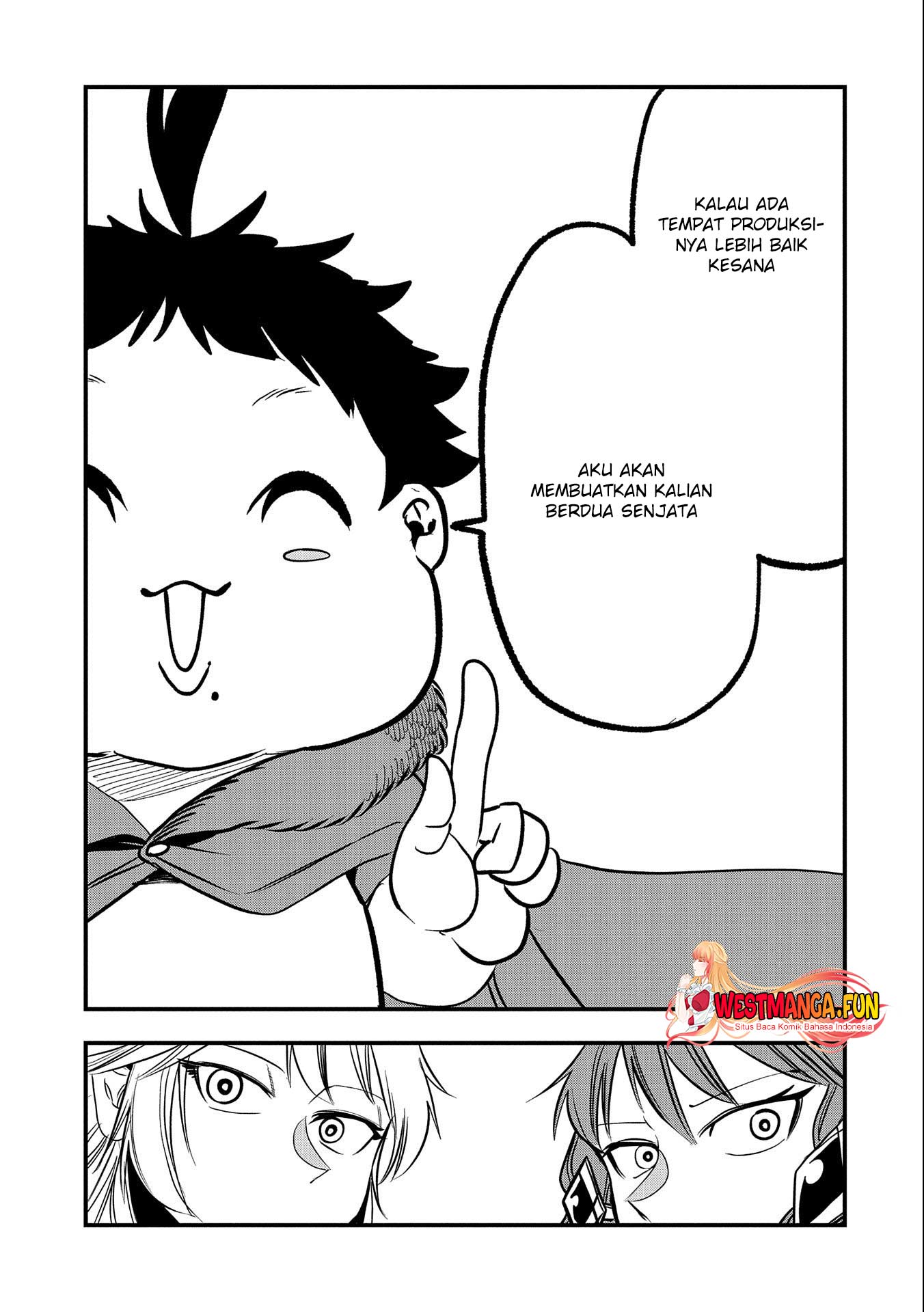 Chapter 31 - halaman 27