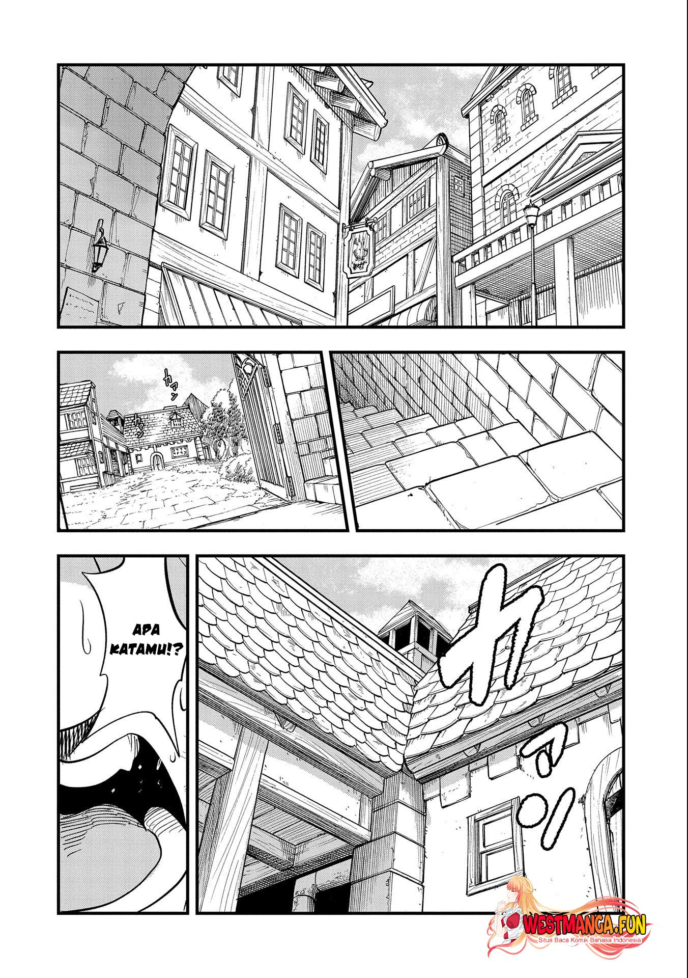 Chapter 31 - halaman 28