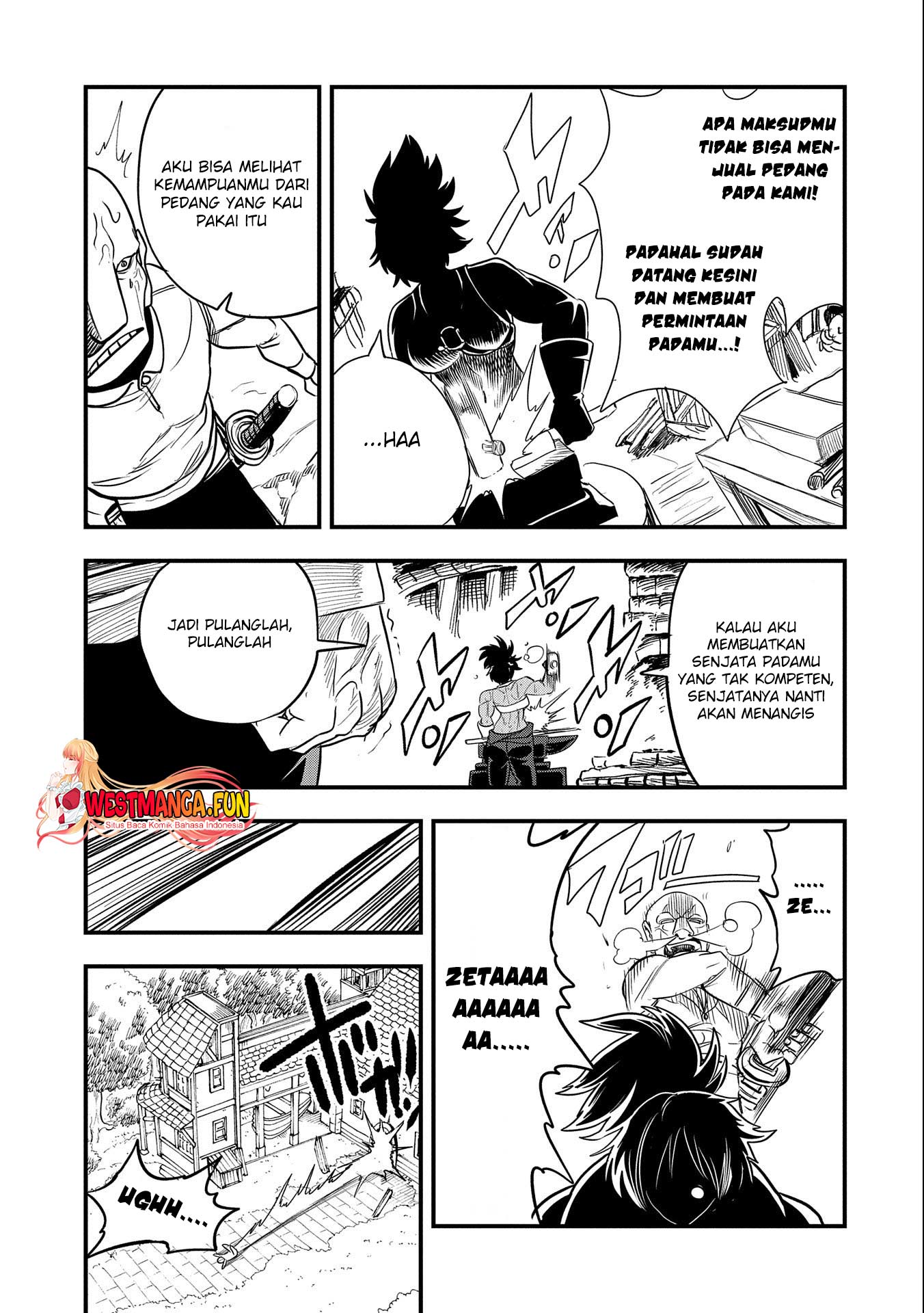 Chapter 31 - halaman 29