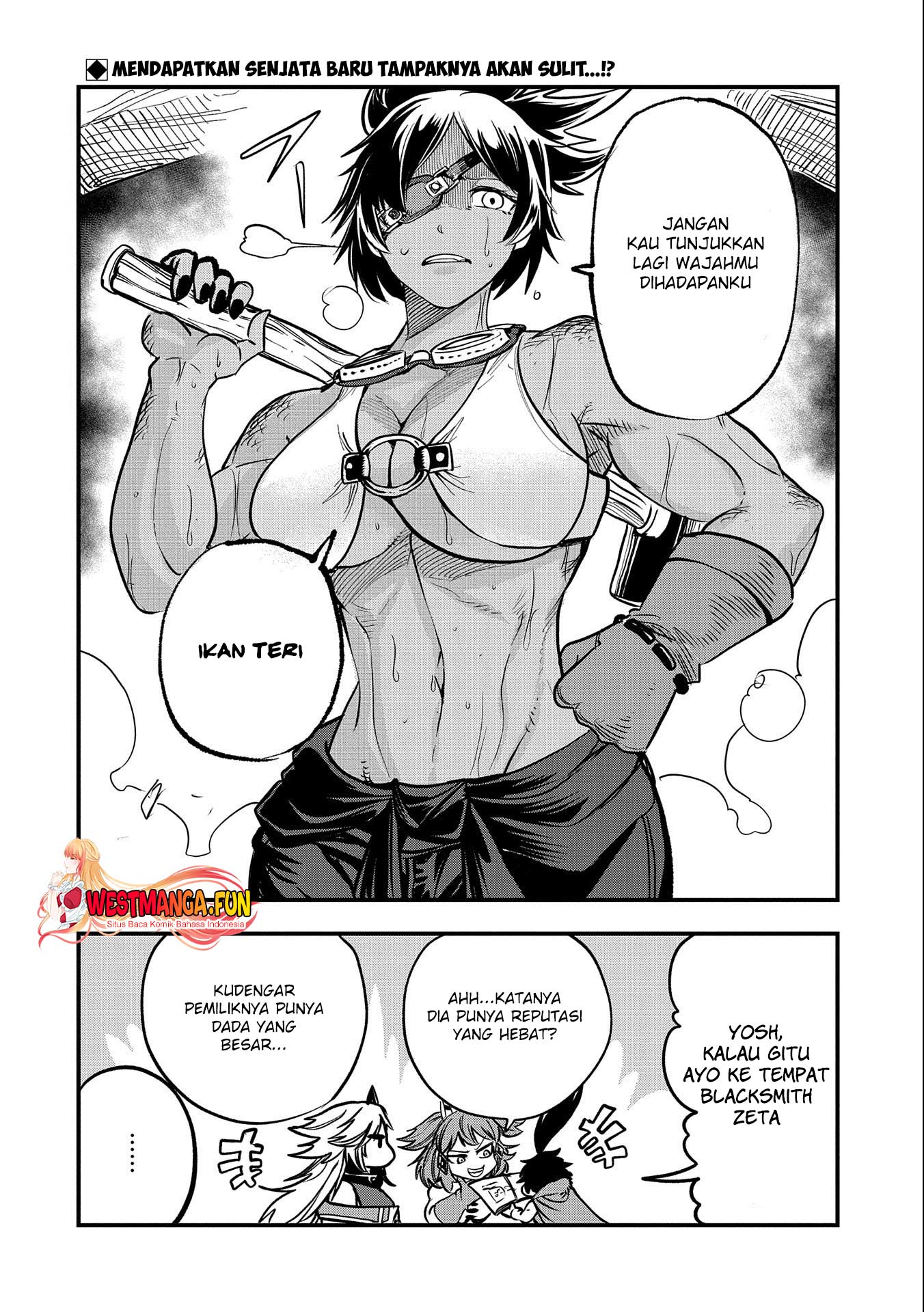 Chapter 31 - halaman 30