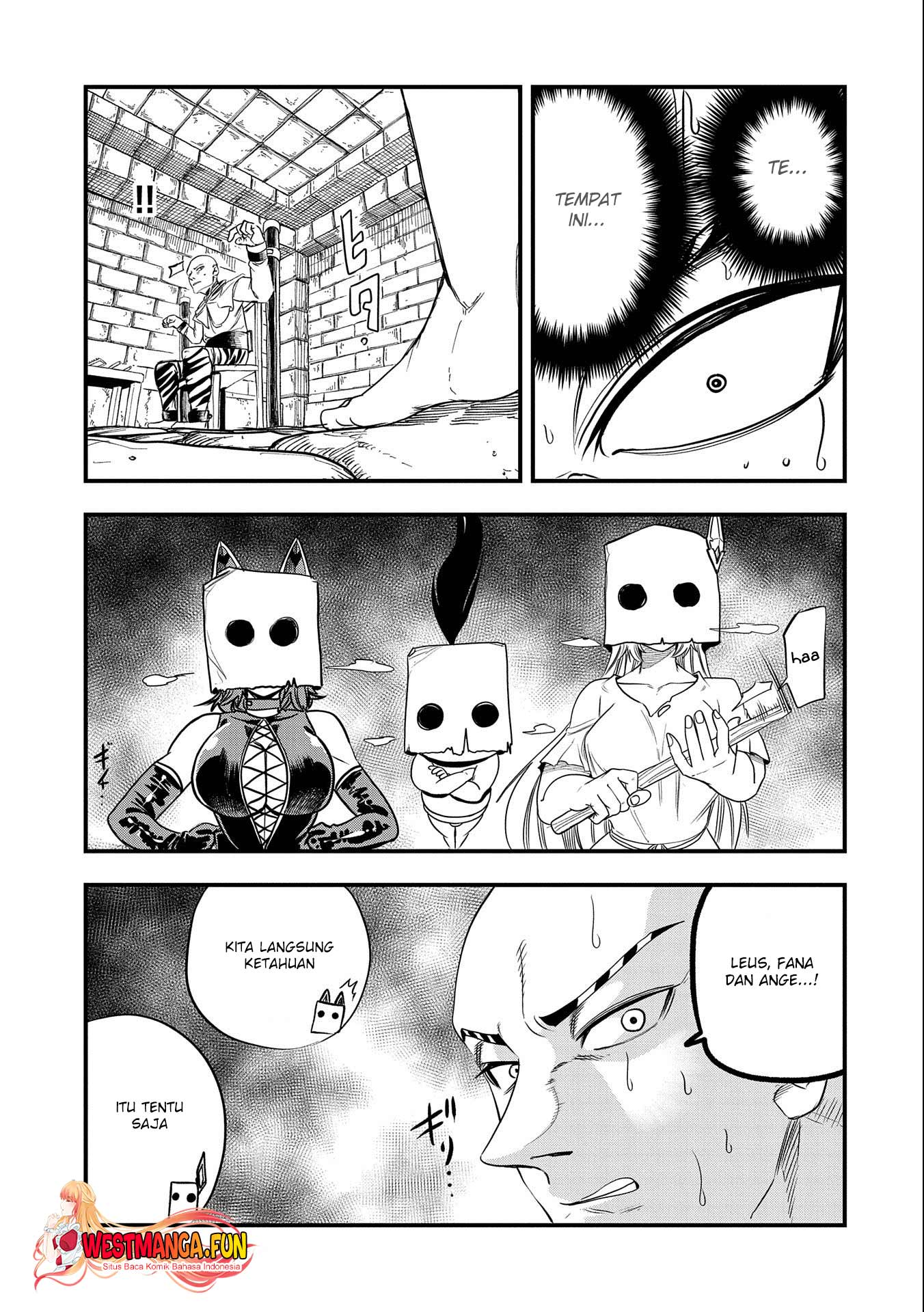 Chapter 31 - halaman 5