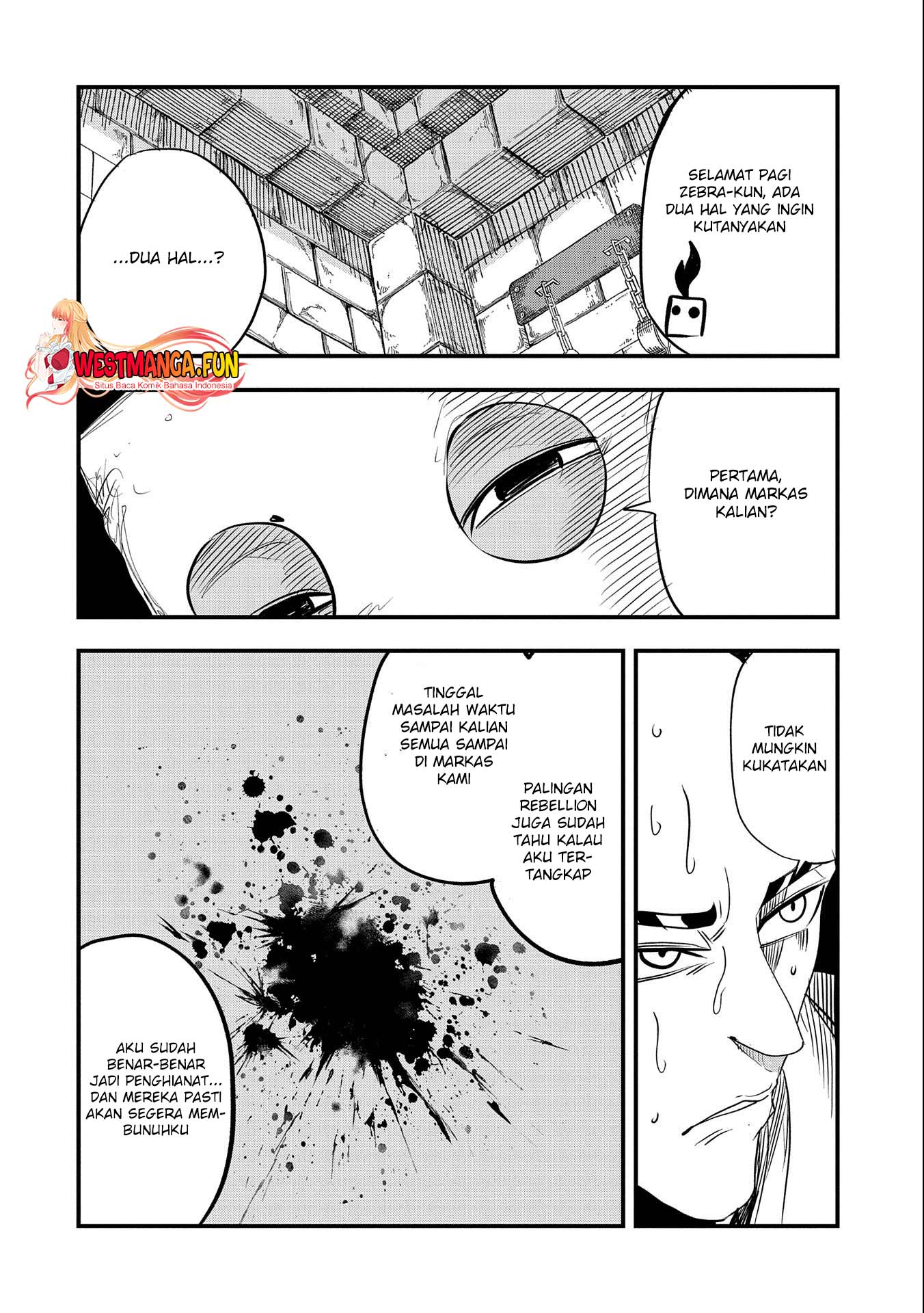 Chapter 31 - halaman 6