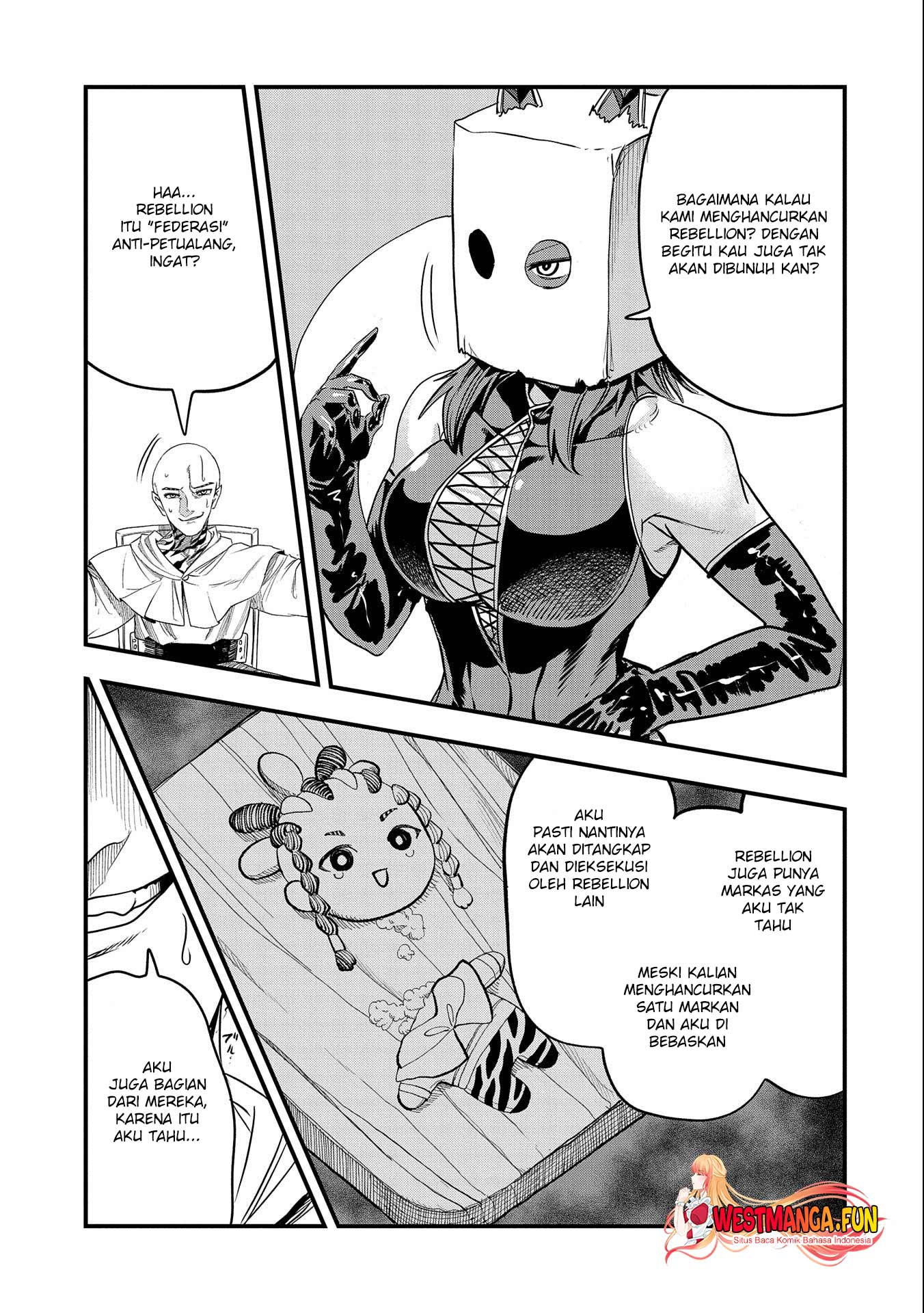 Chapter 31 - halaman 7