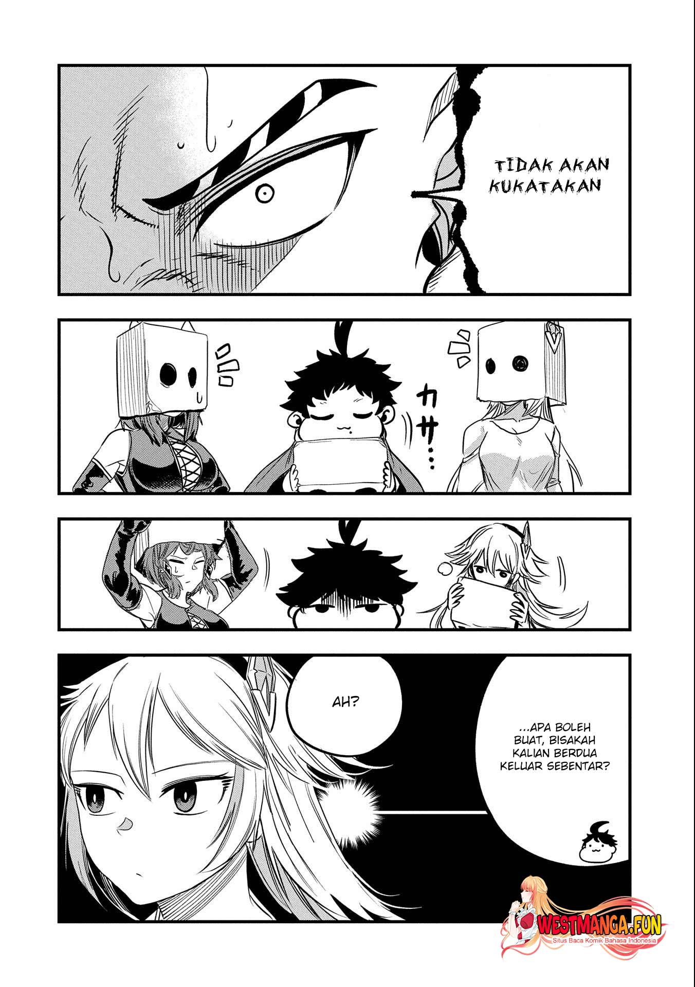 Chapter 31 - halaman 8
