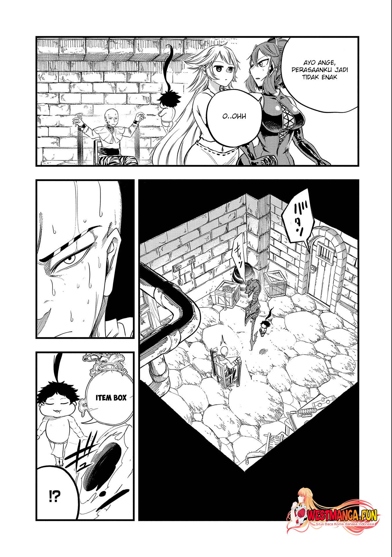 Chapter 31 - halaman 9