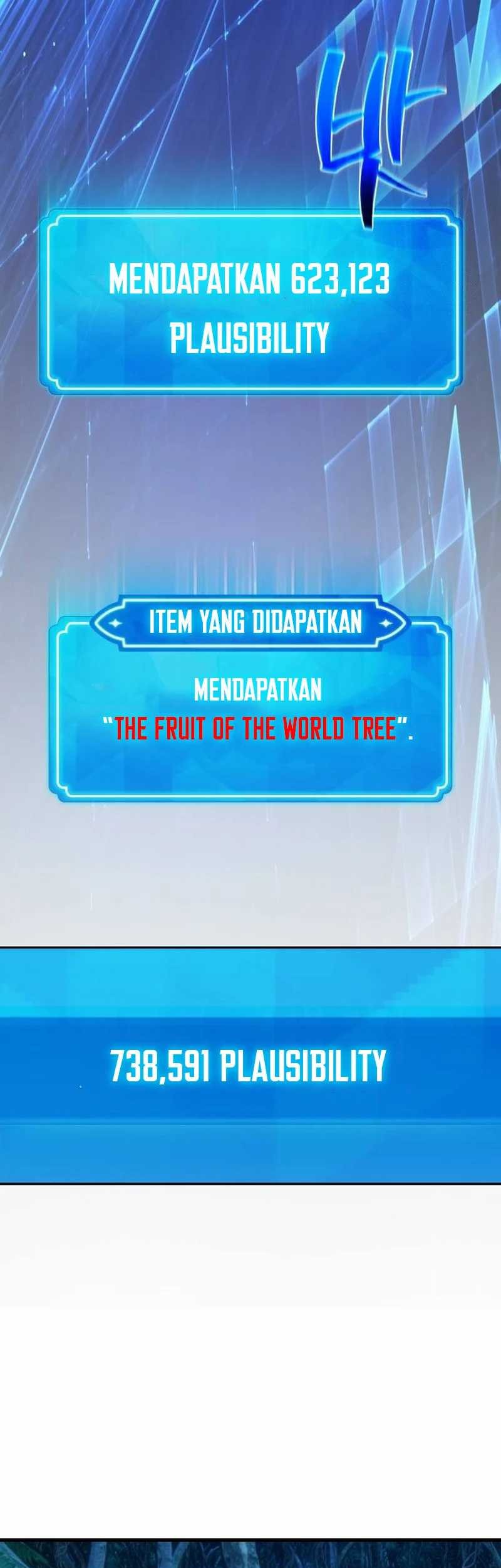 Chapter 70 - halaman 20