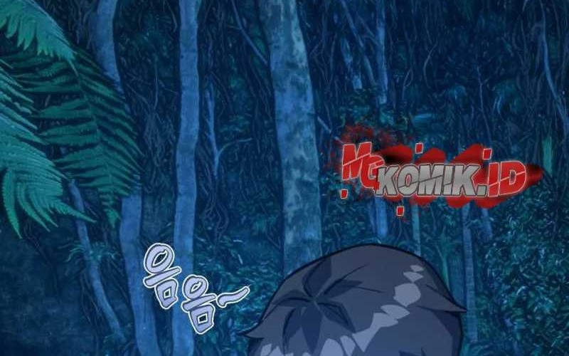 Chapter 70 - halaman 21