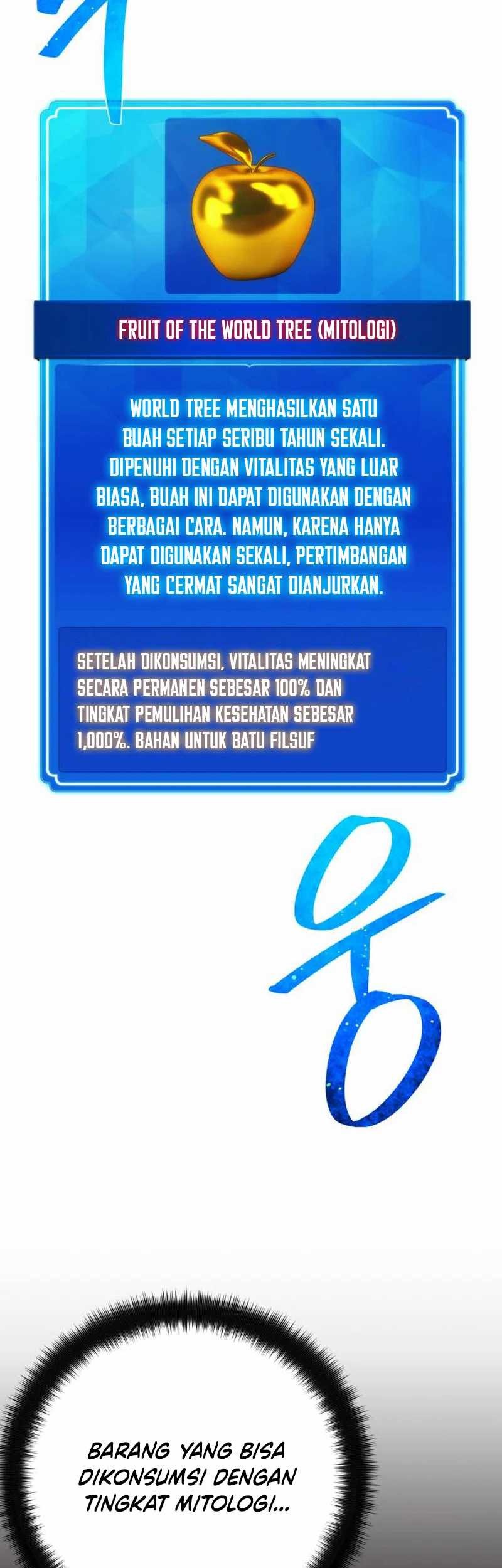 Chapter 70 - halaman 24