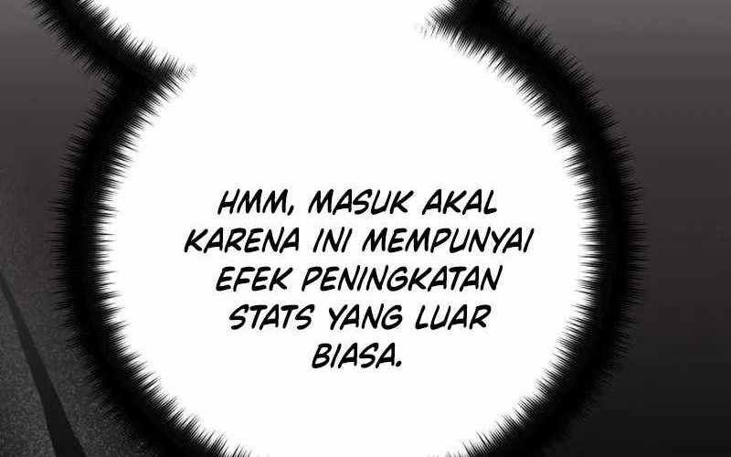 Chapter 70 - halaman 25