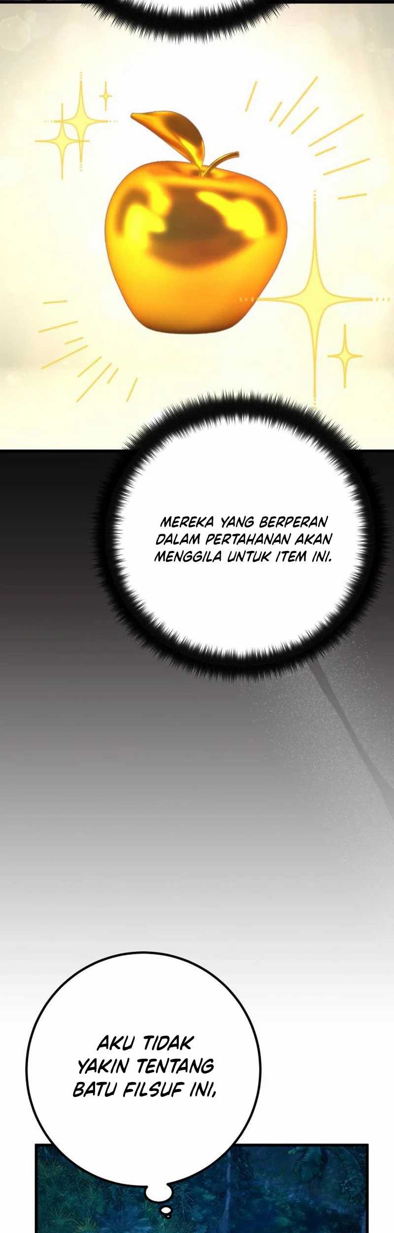 Chapter 70 - halaman 26