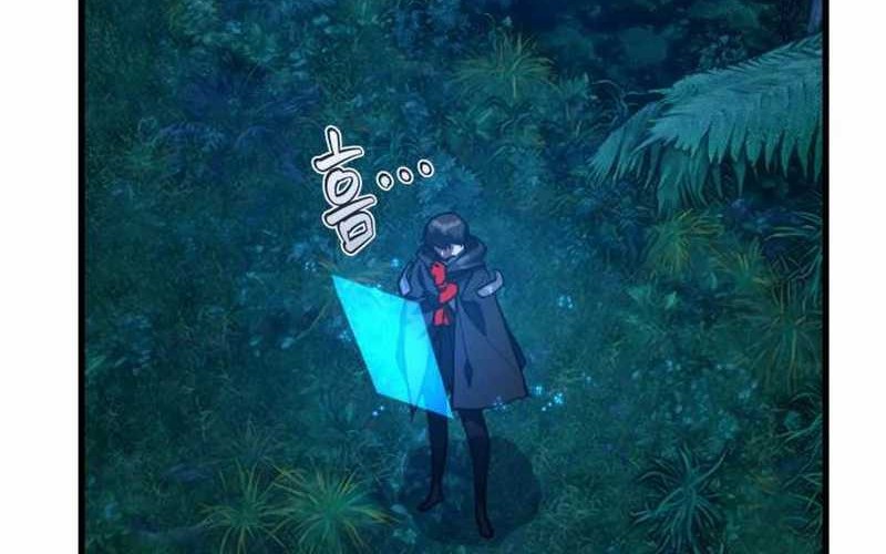Chapter 70 - halaman 27