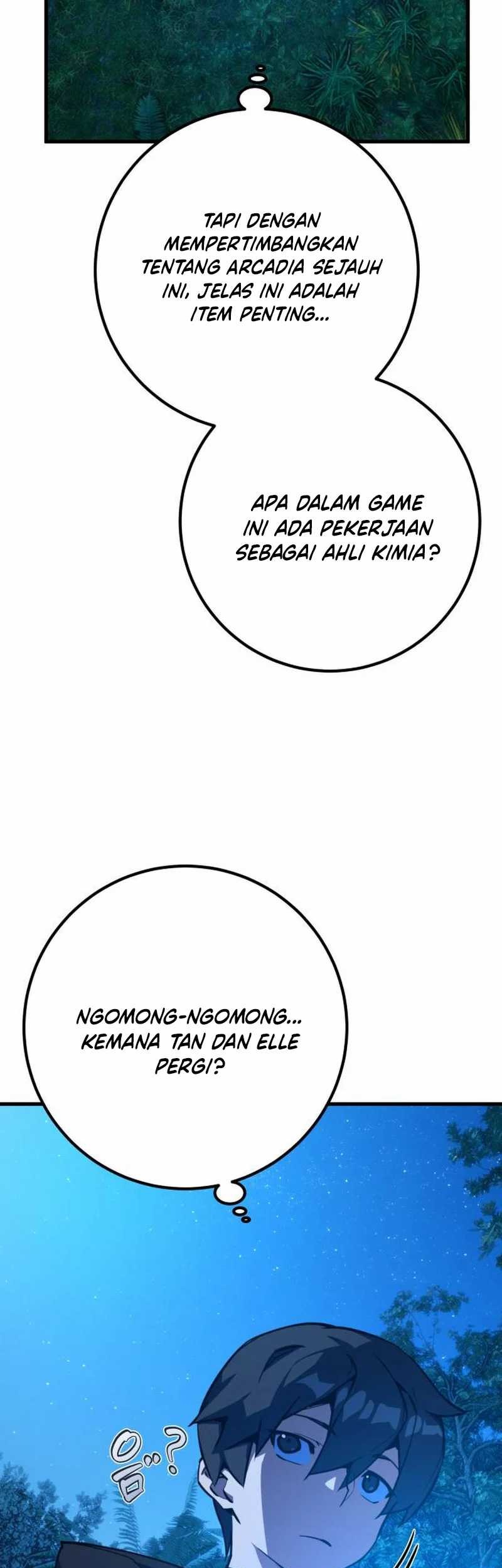 Chapter 70 - halaman 28