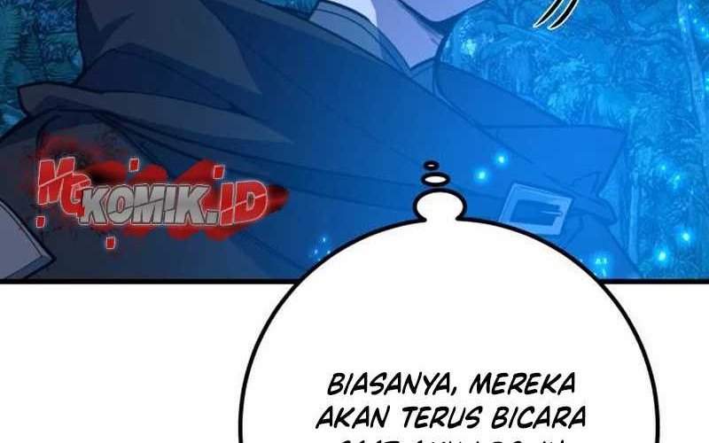 Chapter 70 - halaman 29