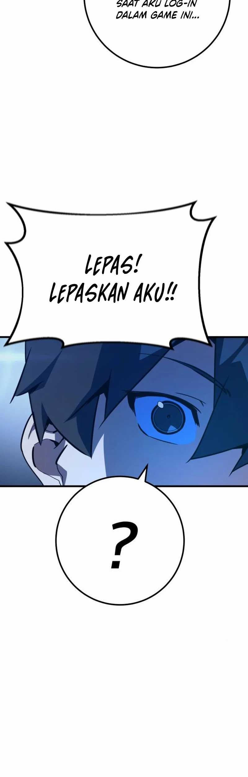 Chapter 70 - halaman 30