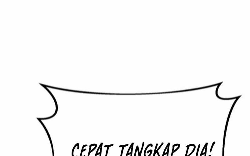 Chapter 70 - halaman 31