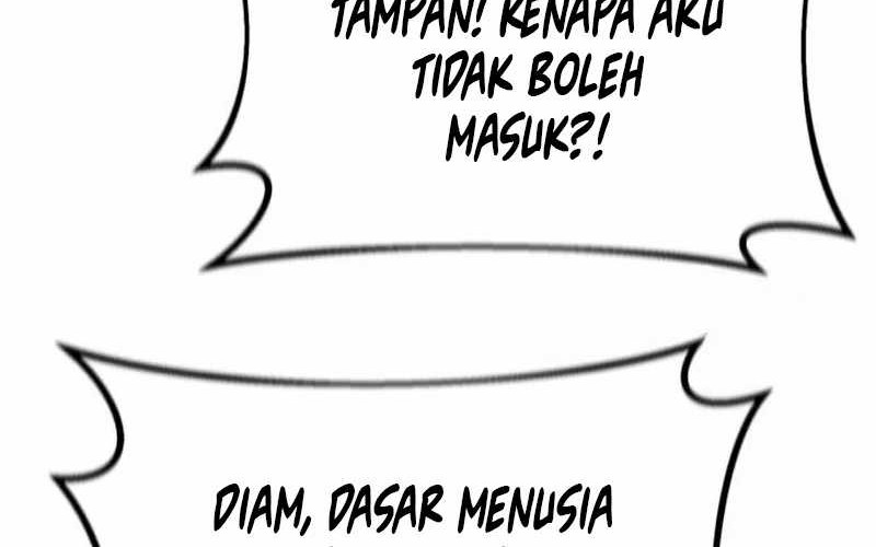 Chapter 70 - halaman 33