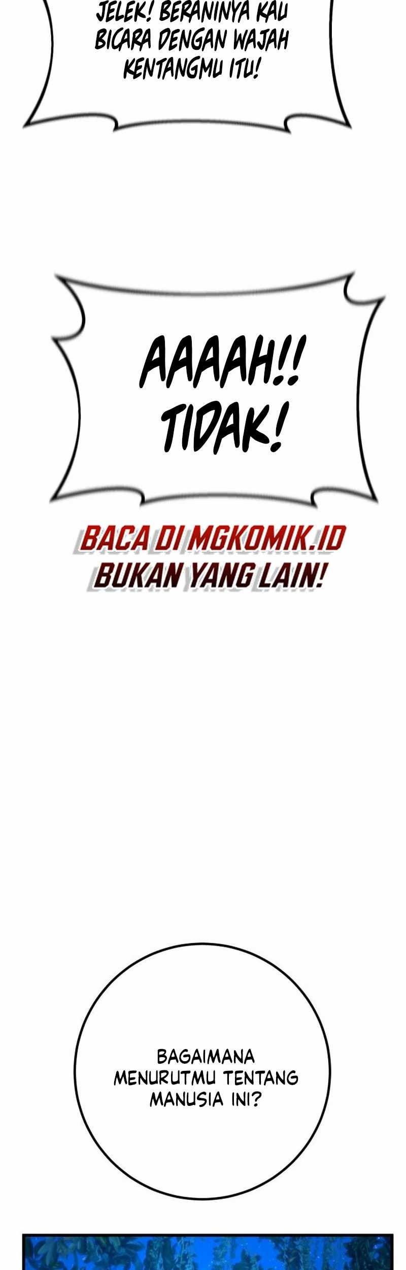 Chapter 70 - halaman 34
