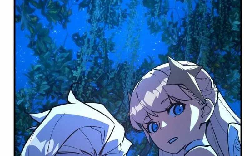 Chapter 70 - halaman 35