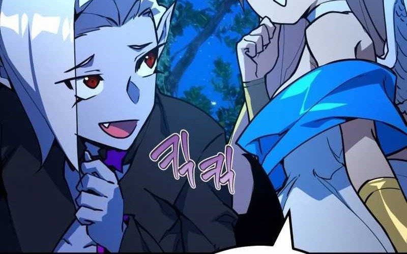 Chapter 70 - halaman 37