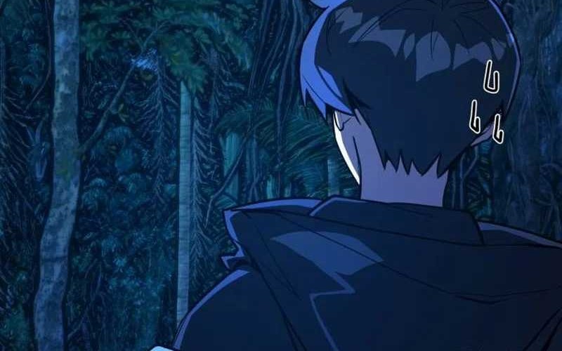 Chapter 70 - halaman 39