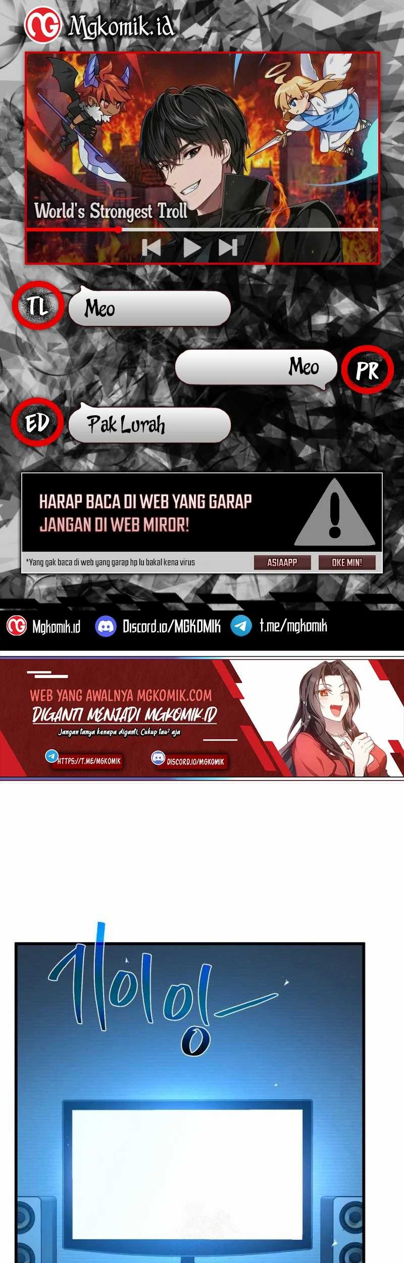 Chapter 70 - halaman 2
