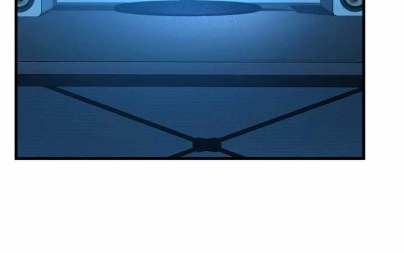 Chapter 70 - halaman 3