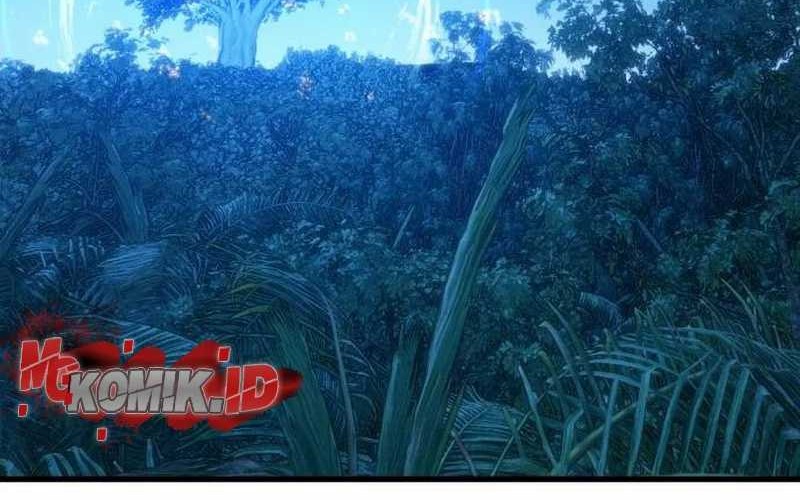 Chapter 70 - halaman 41