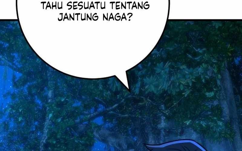 Chapter 70 - halaman 45