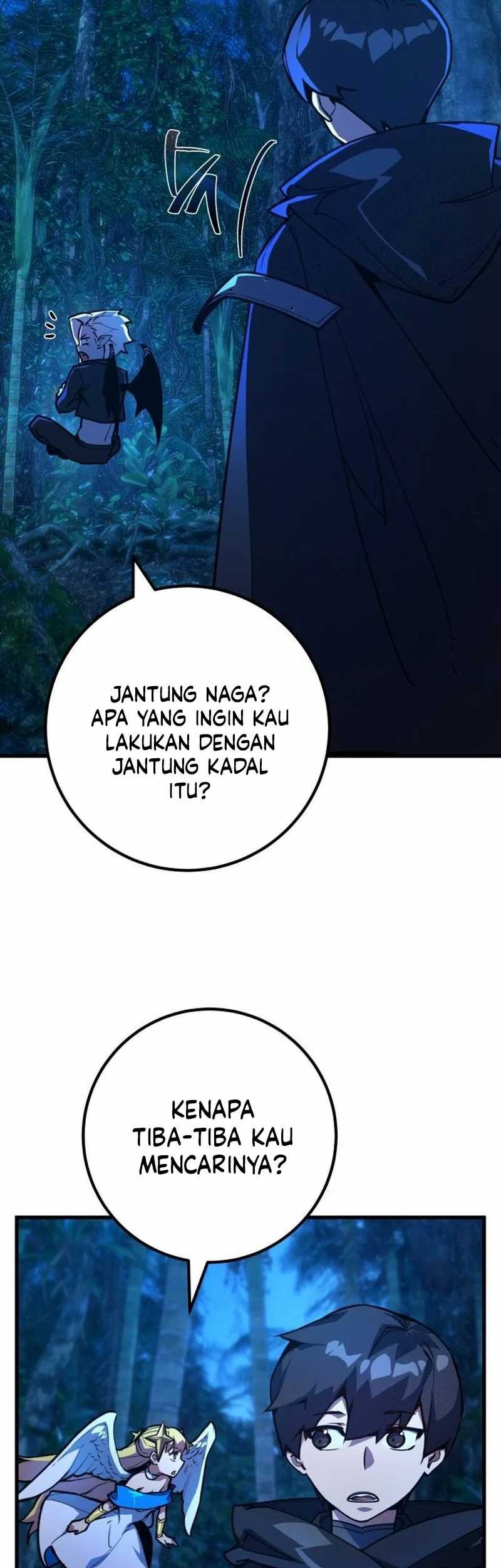 Chapter 70 - halaman 46