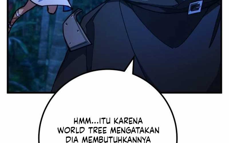 Chapter 70 - halaman 47