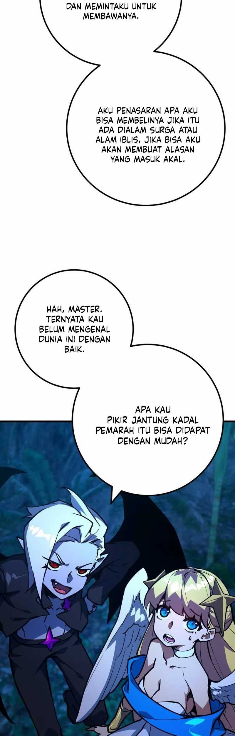 Chapter 70 - halaman 48