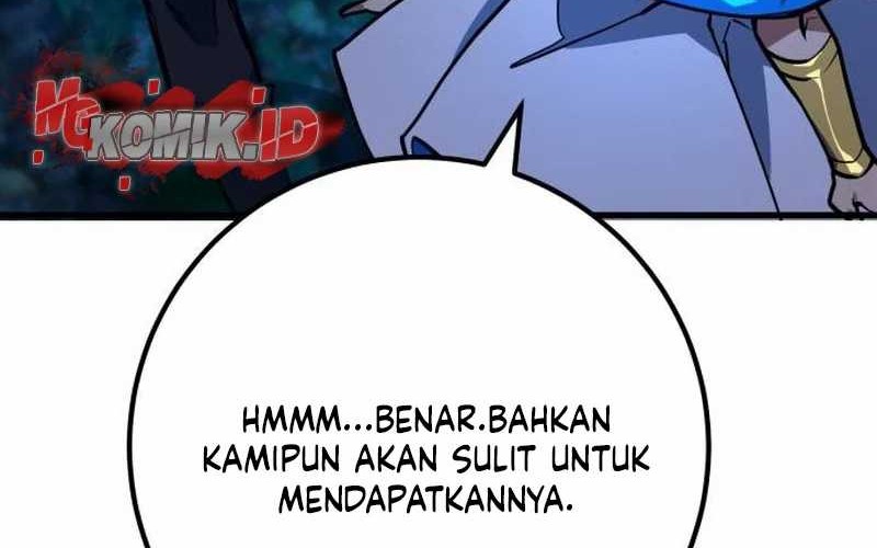 Chapter 70 - halaman 49