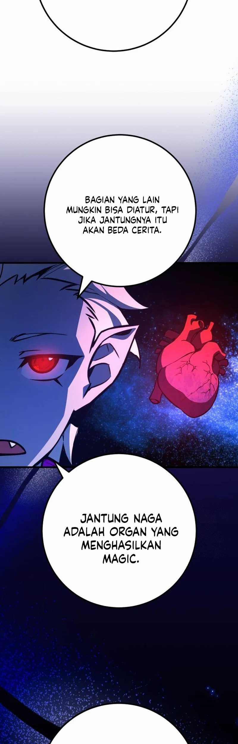 Chapter 70 - halaman 50
