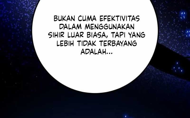 Chapter 70 - halaman 51