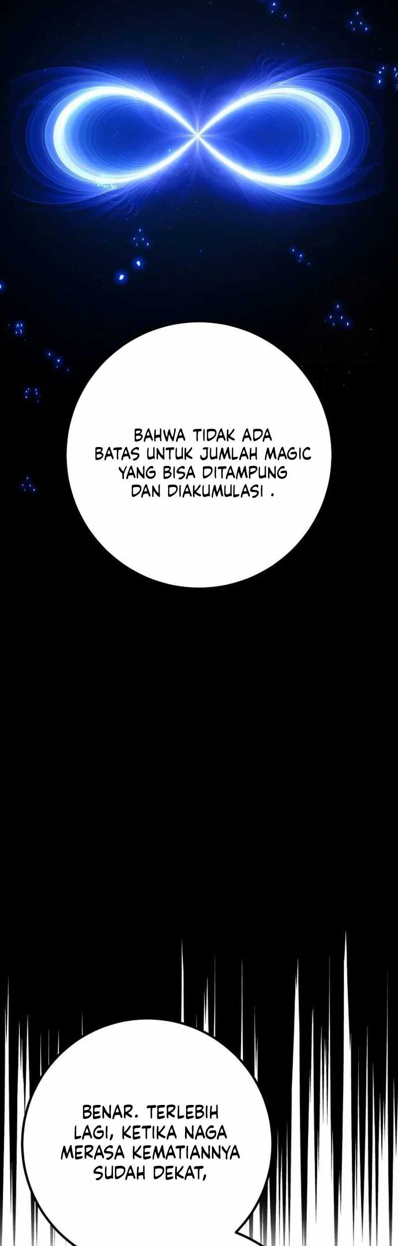 Chapter 70 - halaman 52